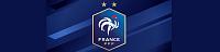 Clubs supporters &amp; Communities - share tournaments!-banner-french-192-800.jpg