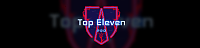 Clubs supporters &amp; Communities - share tournaments!-top-eleven-pro-banner-800-192.png