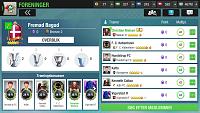 Two trophies - no points?-screenshot_20210714-224838.jpg