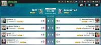 Associations - Bugs/Issues-screenshot_20210731-134212_top-eleven.jpg