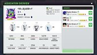 Official join my association!-screenshot_2021-08-20-03-17-22-872_eu.nordeus.topeleven.android.jpg