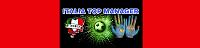 Clubs supporters &amp; Communities - share tournaments!-itm-banner.jpg