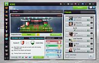 game freeze-top-eleven-match-game-start-issue.jpg
