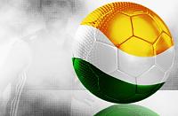 India-Association Creation Any body In?-indian-football.jpg
