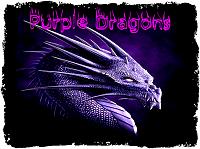Click image for larger version. 

Name:	purple dragons.jpg 
Views:	22 
Size:	95.2 KB 
ID:	71250