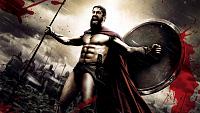 Official join my association!-spartans-300-1024x576.jpg