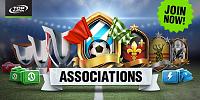 FA Tournaments - How are you doing? Season 97 Editions 69, 70, 71 and 72-asoci.jpg