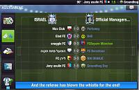 FA Tournaments - How are you doing? Season 97 Editions 69, 70, 71 and 72-assos-edition-68-win-2-14.jpg