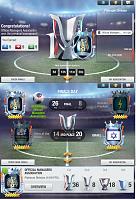 FA Tournaments - How are you doing? Season 97 Editions 69, 70, 71 and 72-fa-ed-68.jpg