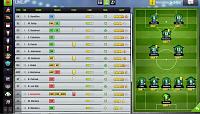 106% team looking for a gold 1 or platinum association-topeleven.jpg