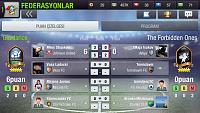 Top Eleven Forum