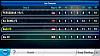 masalah di liga champion-screenshot_2014-06-13-13-19-43.jpg
