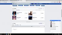 Error adding facebook friends-oarxecjciv8.jpg