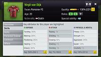 My profile has been stolen and this guy sold 8 of my players-02-2.vvd-after-training.jpg