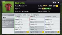 My profile has been stolen and this guy sold 8 of my players-04.lovren-after-training.jpg