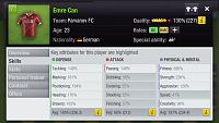 My profile has been stolen and this guy sold 8 of my players-05-2.can-after-training.jpg