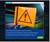 I can not enter since Monday-erro_topeleven.jpg