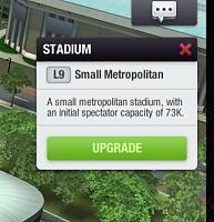 Bug in max attendance and ball possession-stadium.jpg