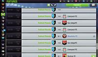 New friendlies bug ?-play-top-eleven-football-manager.jpg