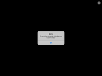 Video playback error-img_0019.png