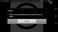 Video playback error-screenshot_20181127-092131.png