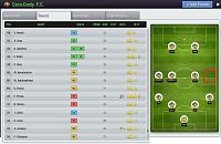 matches not being played - teams has 15 fit and eligible players-s49-league-cd-r13-coco-costy-fc.jpg