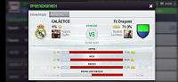 Issues with the new season-screenshot_20200301_181646_eu.nordeus.topeleven.android.jpg