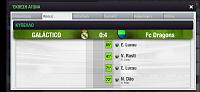 Issues with the new season-screenshot_20200301_182907_eu.nordeus.topeleven.android.jpg