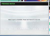 Match reports not available.-bug1.jpg