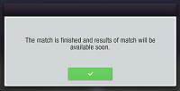 Match reports not available.-bug.jpg