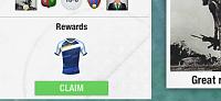 can't claim friendly championship reward-bug.jpg