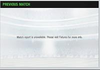 Match reports not available.-bug1.jpg