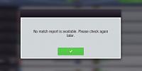 Match reports not available.-bug2.jpg