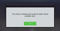 Match reports not available.-bug3.jpg