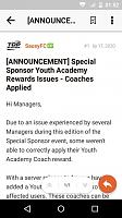 Academy special sponsor position trainer not fixed.-screenshot_2020-06-28-01-52-19.jpg