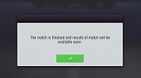 The match is finished and results of match will be available soon error.-bug2.jpg