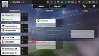 ANNOUNCEMENT - Walkover Matches - 8th August -  Details-screenshot_2020-08-08-11-11-33-522_eu.nordeus.topeleven.android.jpg