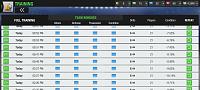 Daily Update Issues - August 18 - No League Table; Condition Reset-screenshot_20200817-211159_top-eleven.jpg