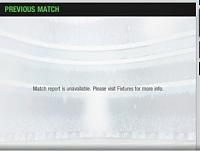 Previous match report doesnt show up.-bug1.jpg