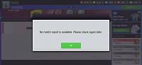 Constent connection error (web) &amp; match report is unavailable (android and web)-screenshot_2022-07-29-15-01-54-102_eu.nordeus.topeleven.android.jpg