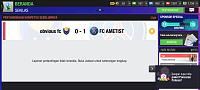 Bug for the Result of the Game-screenshot_20221230_212002_top-eleven.jpg