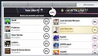 Match associations-screenshot_2023-01-08-20-37-15-766_eu.nordeus.topeleven.android%7E2.jpg