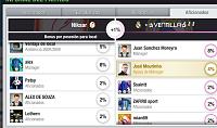 Match associations-screenshot_2023-01-08-20-37-52-580_eu.nordeus.topeleven.android%7E2.jpg