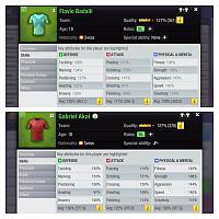 [Unofficial] Top Eleven 23.11 - 9th of February bugs-updetbaru.jpg