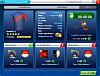 the game get stuck with the player transfer-bugtopeleven.jpg