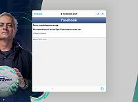 Cannot log in with Facebook-img_3233.jpg