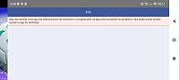 Game is offline on Facebook.-bug-face-00.jpg