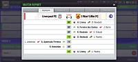 89th minute substitution not counted for task?-screenshot_20231217-090907.jpg