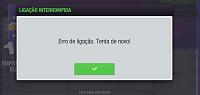 Click image for larger version. 

Name:	bug.jpg 
Views:	9 
Size:	40.9 KB 
ID:	140898