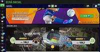 Bug Report for Top Eleven on Computers-bug.jpg